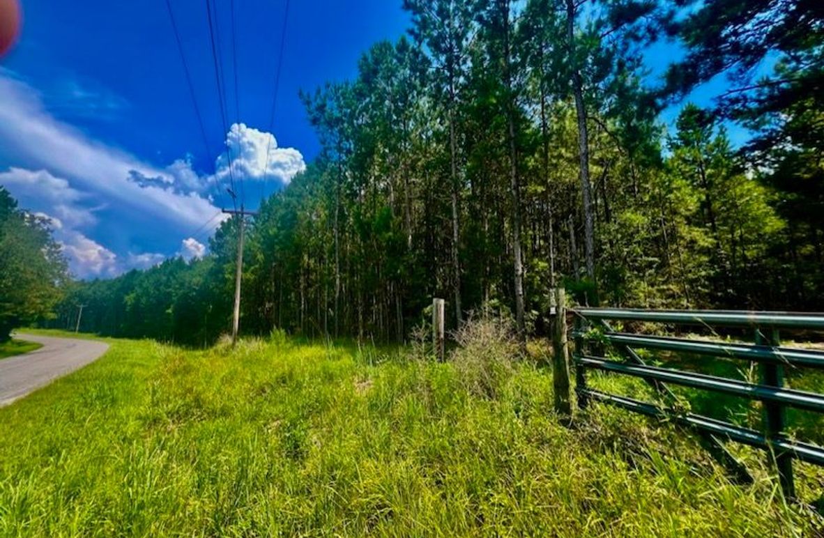 4A59DF65-5B59-4B6C-B0B0-AEE34D1C1C64_1_105_c