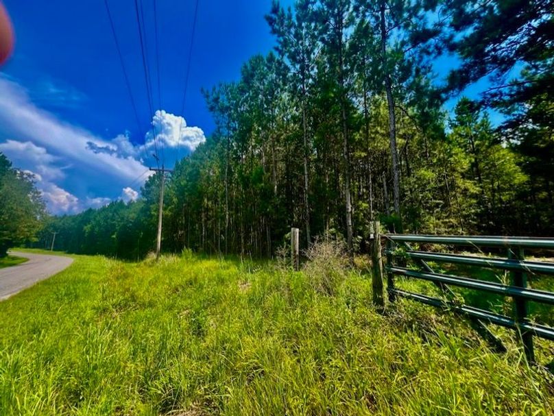 4A59DF65-5B59-4B6C-B0B0-AEE34D1C1C64_1_105_c