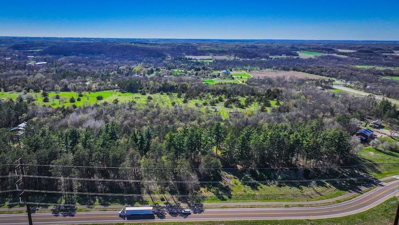 Goodhue 20ac-02