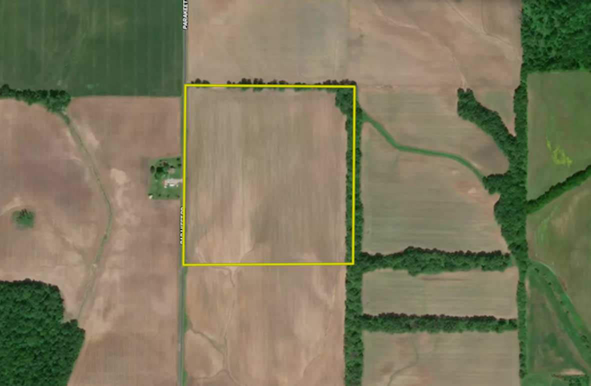 Screenshot 2025-06-09 at 3.29.57 PM