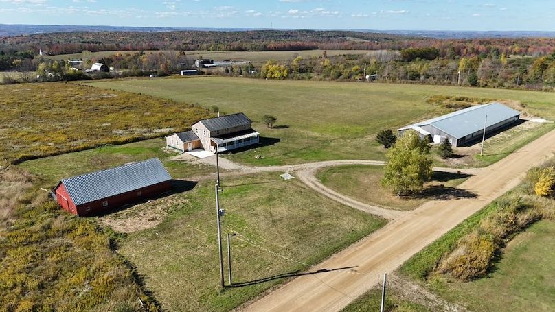 50 DJI_20251007025020_0003_D