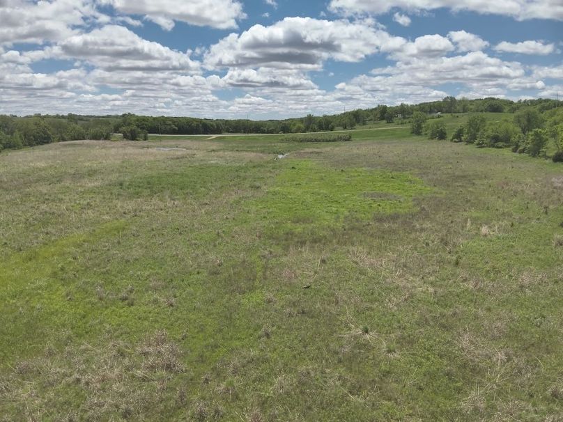 DJI_20250522124433_0008_V