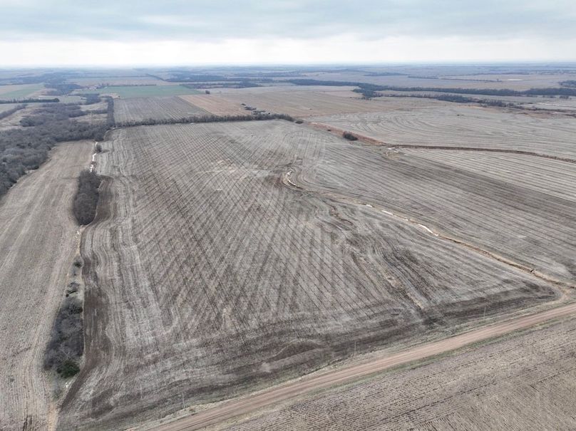 Copy of Wash, Ks, T2, 79.3_006 Large