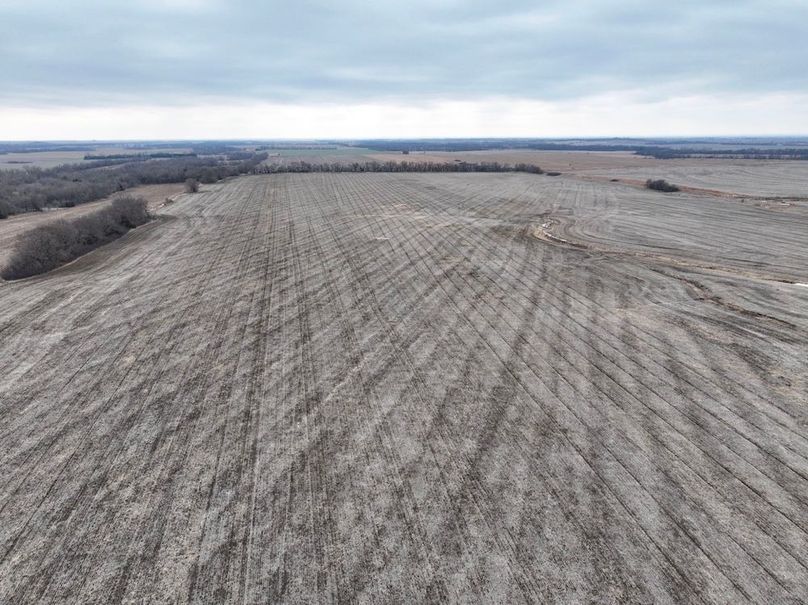 Copy of Wash, Ks, T2, 79.3_008 Large