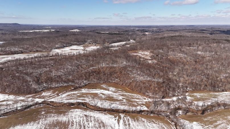 dji_fly_20250221_133332_0824_1740163363424_photo