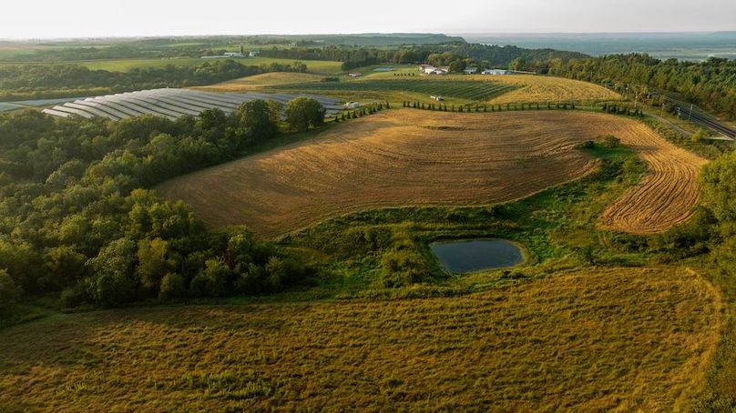 Copy of Winona MN 138 Featured_Pro Photo-72