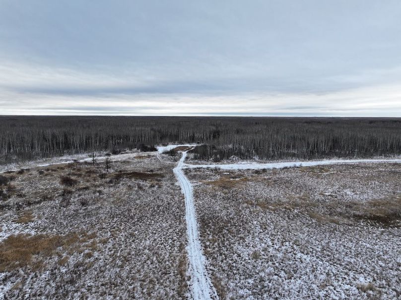 DJI_20251111174220_0942_D