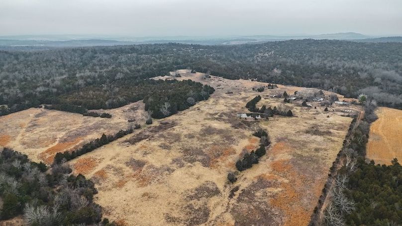 DJI_20250204234024_0053_D