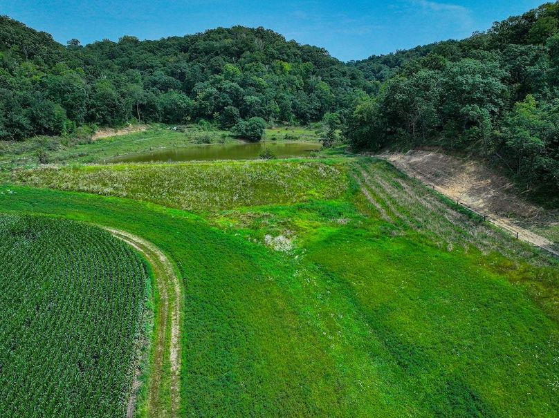 New Albin 8_8 edits-50