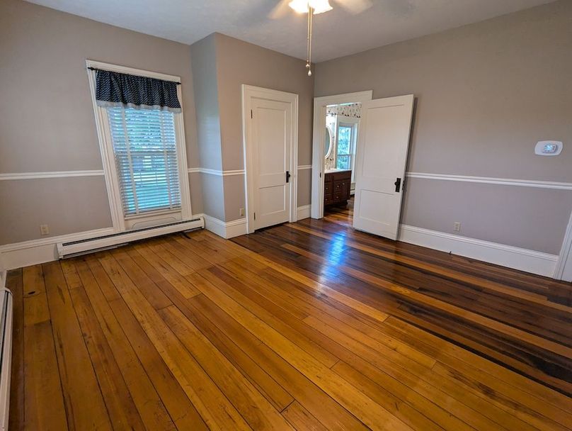 Copy of PXL_20250623_172536676