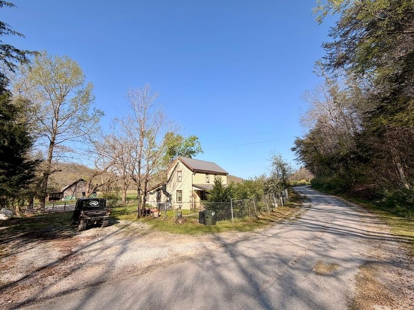 Scott Co TN 286 Keeton_040