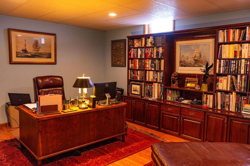 Lewis, WV 246 E 1st Wyllie-057