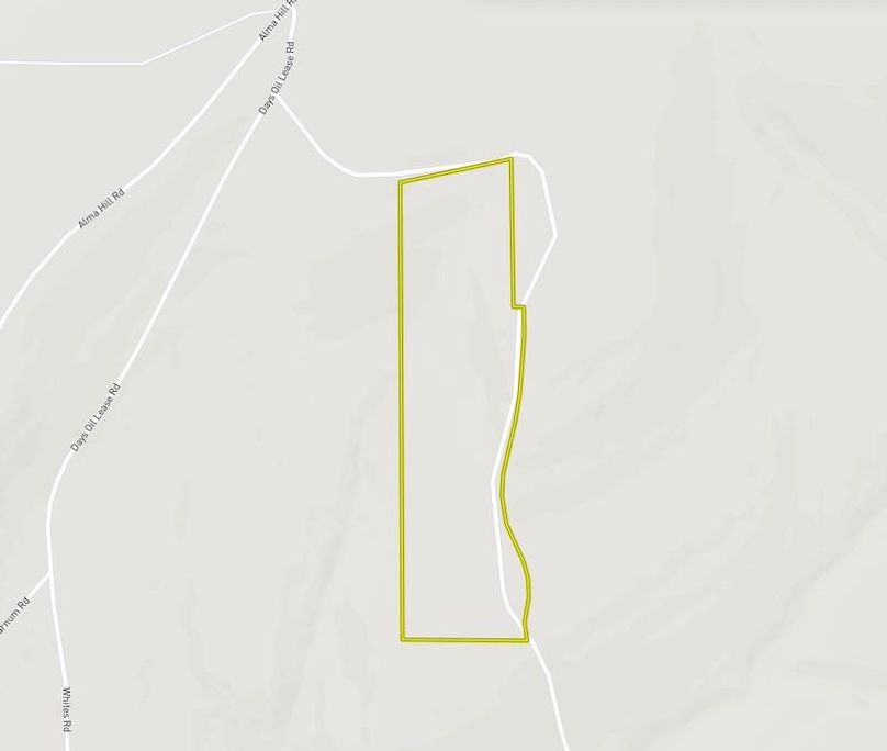 Screenshot 2025-09-10 at 9.22.04 PM