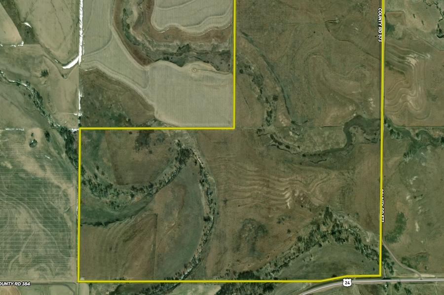 AERIAL 1
