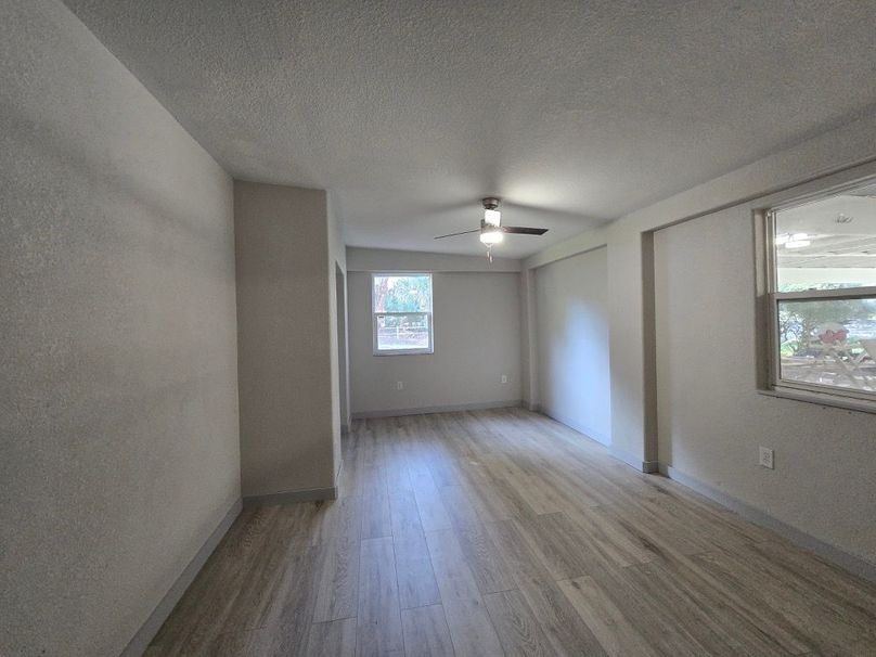 0.41ac, Sumter, Zach Ryan58