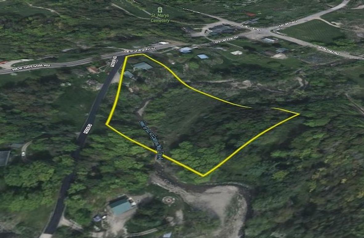 Screenshot 2026-03-14 at 3.17.43 PM