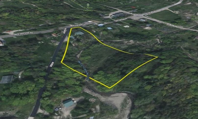 Screenshot 2026-03-14 at 3.17.43 PM