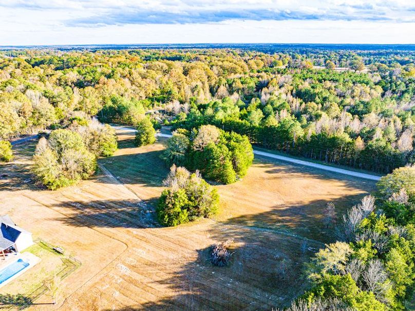 Oktibbeha 7.5 Roberts-11