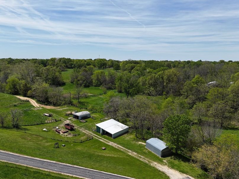 DJI_20250509125124_0356_D