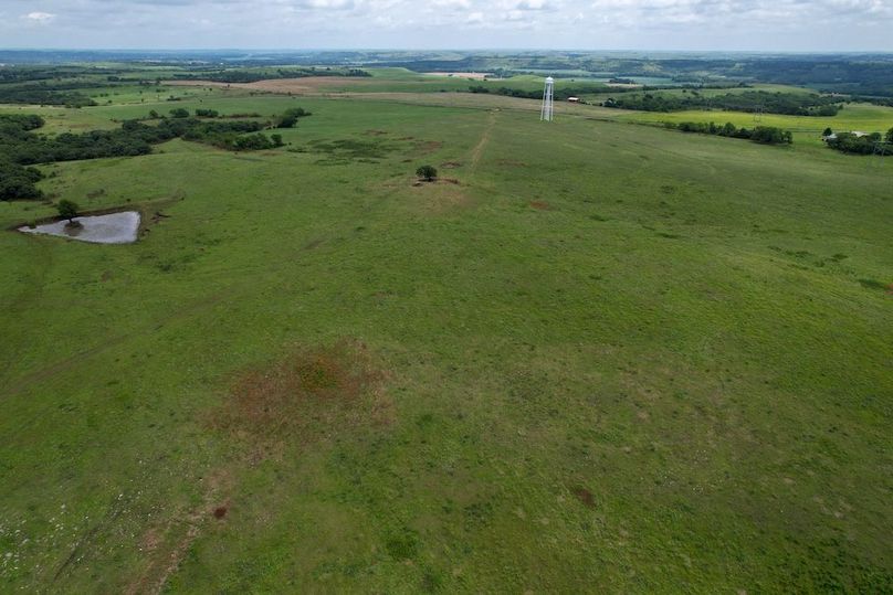 DJI_0684