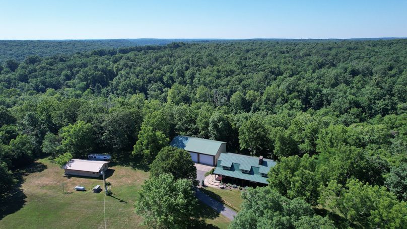 DJI_0653