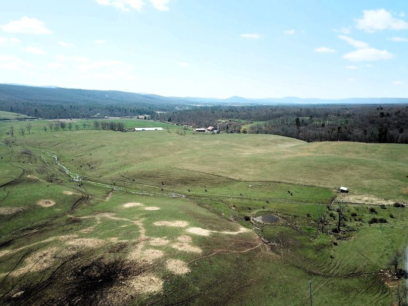 DJI_0006