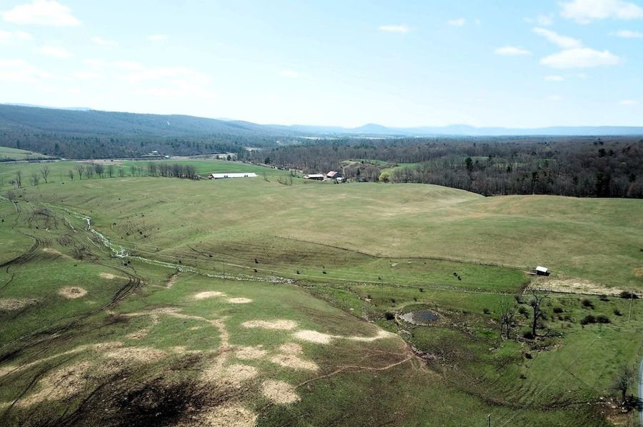 DJI_0006
