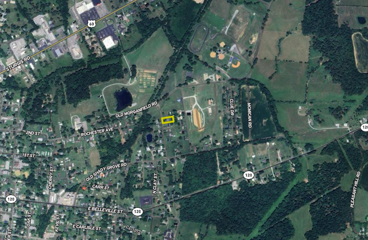 Screenshot 2025-08-18 at 8.25.00 AM