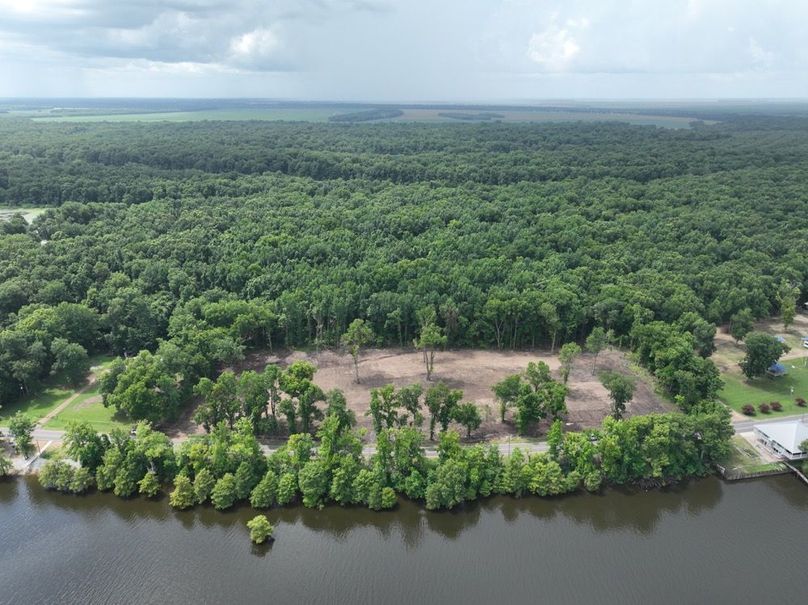 dji_fly_20250710_114424_26_1752442654107_photo