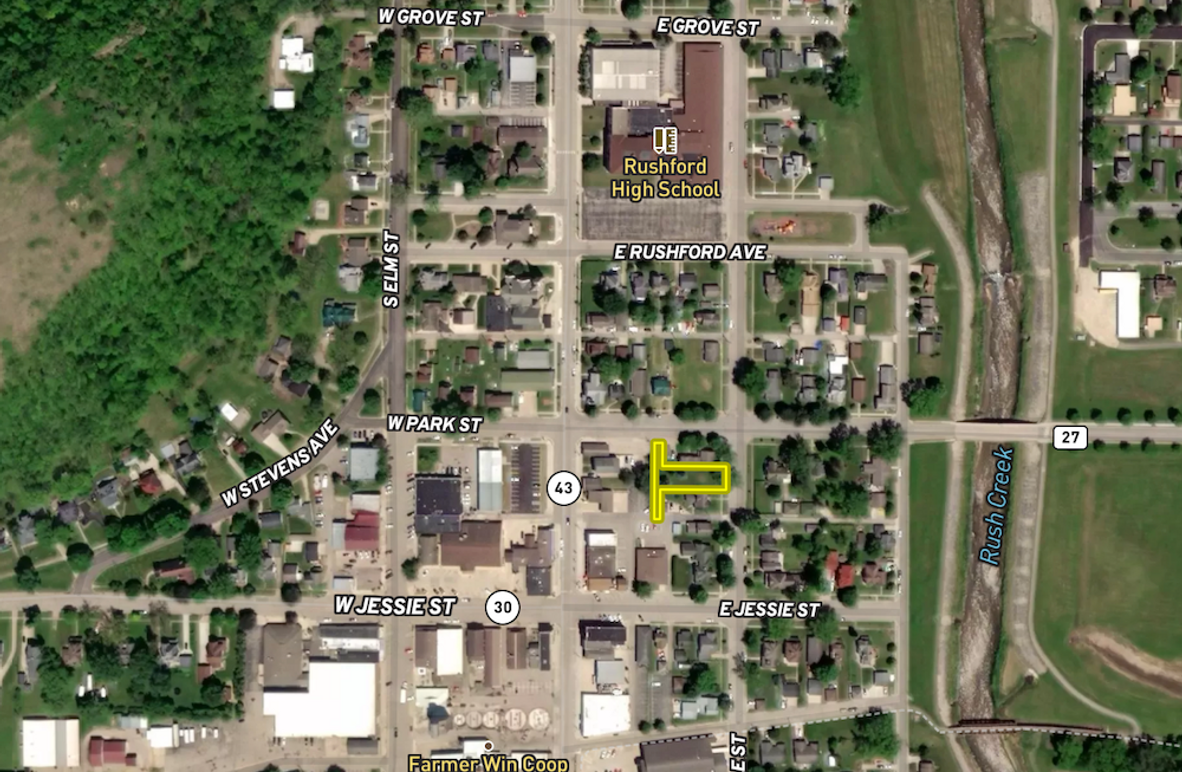 Screen Shot 2025-06-23 at 1.05.31 PM