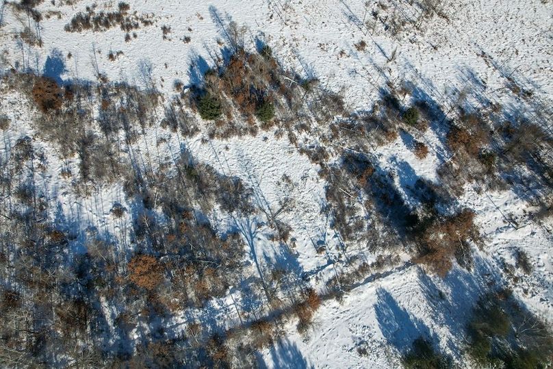 Juneau 105 Cantic -42