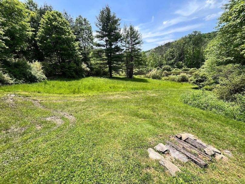 Tioga_78_Biada_Photos_105