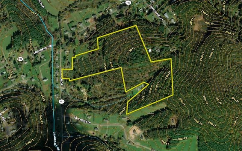 AerialContourCarroll35