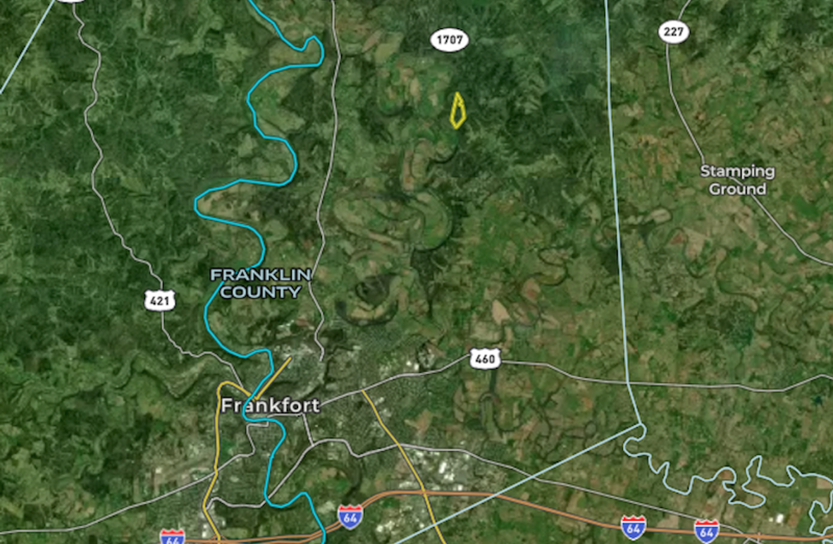 Screenshot 2026-01-28 at 10.30.26 AM