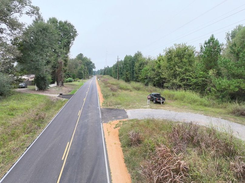 dji_fly_20250924_085534_0499_1758726298684_photo