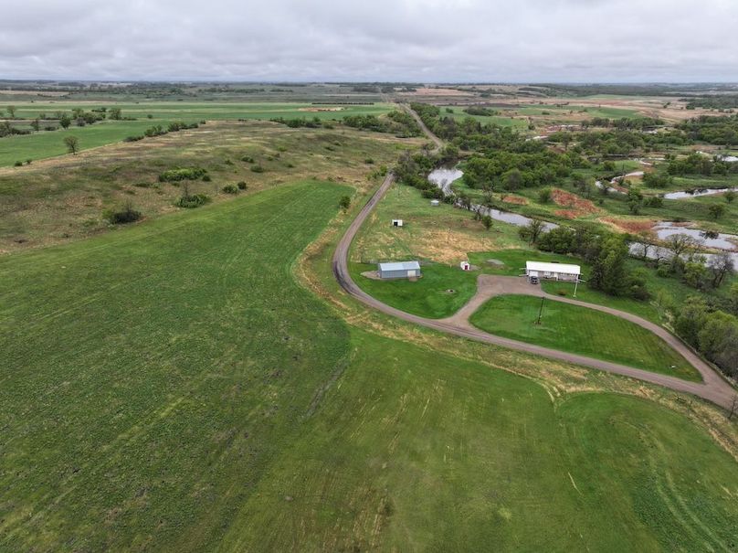 DJI_20250521104243_0457_D