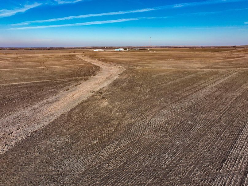 Cloud, KS, 153.9_012