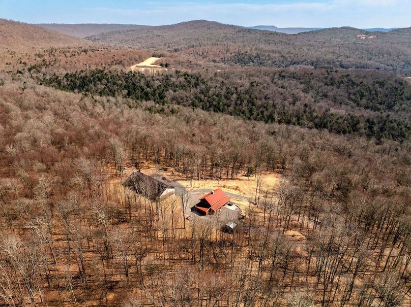 70-web-or-mls-IMG-70