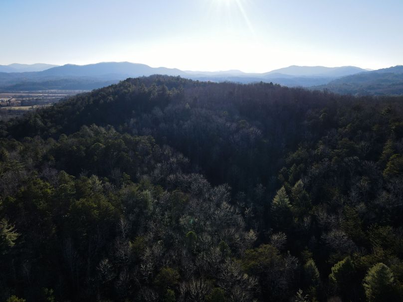 Cherokee 69.74 Stiles-43