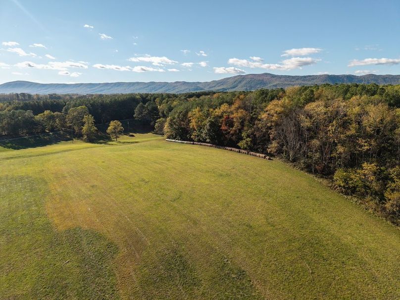 DJI_20251014161342_0016_D