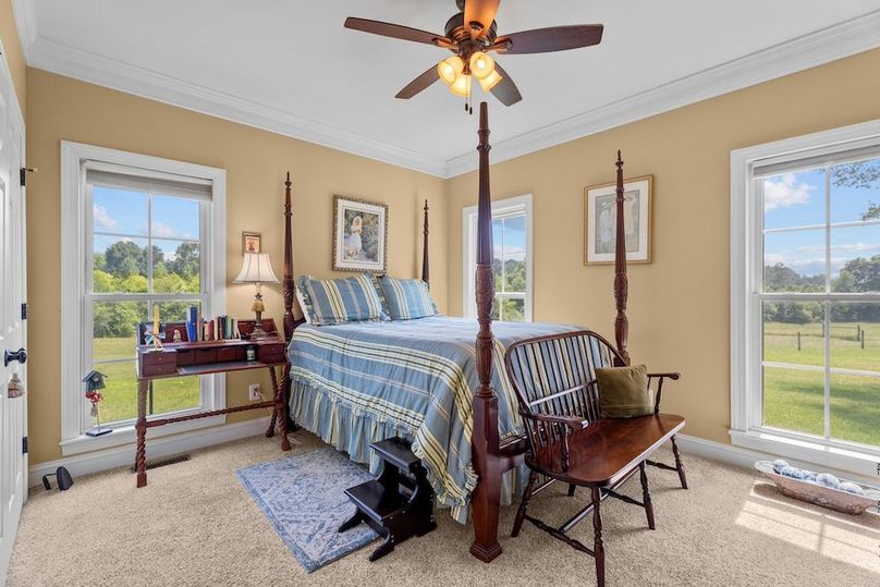 29-web-or-mls-DSC03691
