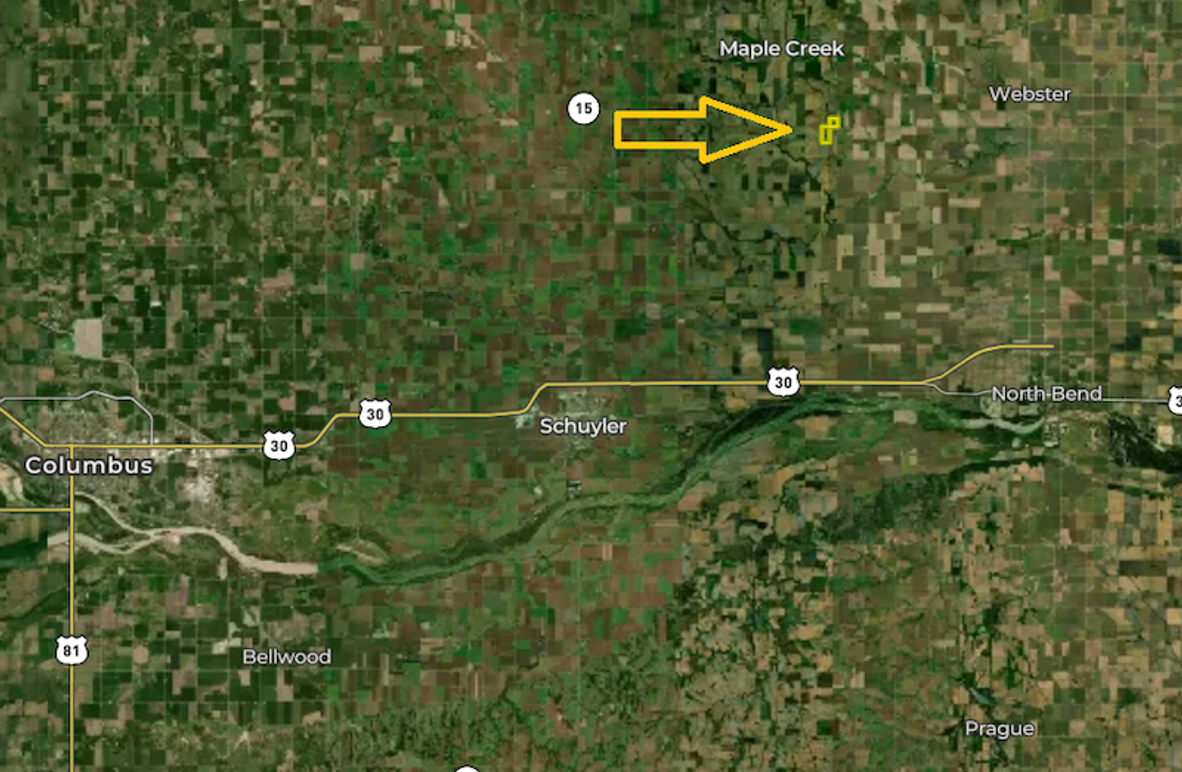 Screenshot 2025-08-05 143826