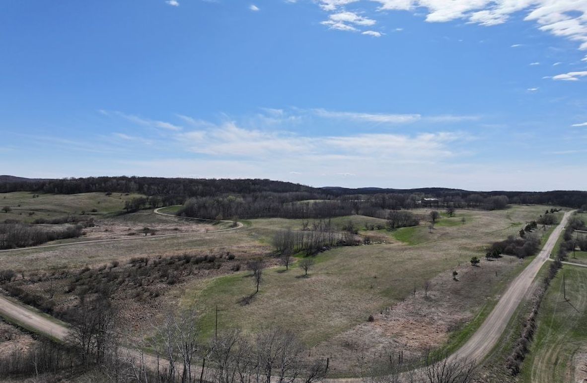 dji_fly_20260424_175608_0713_1777079281077_photo