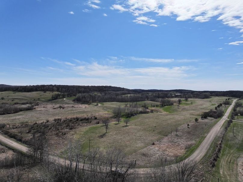 dji_fly_20260424_175608_0713_1777079281077_photo