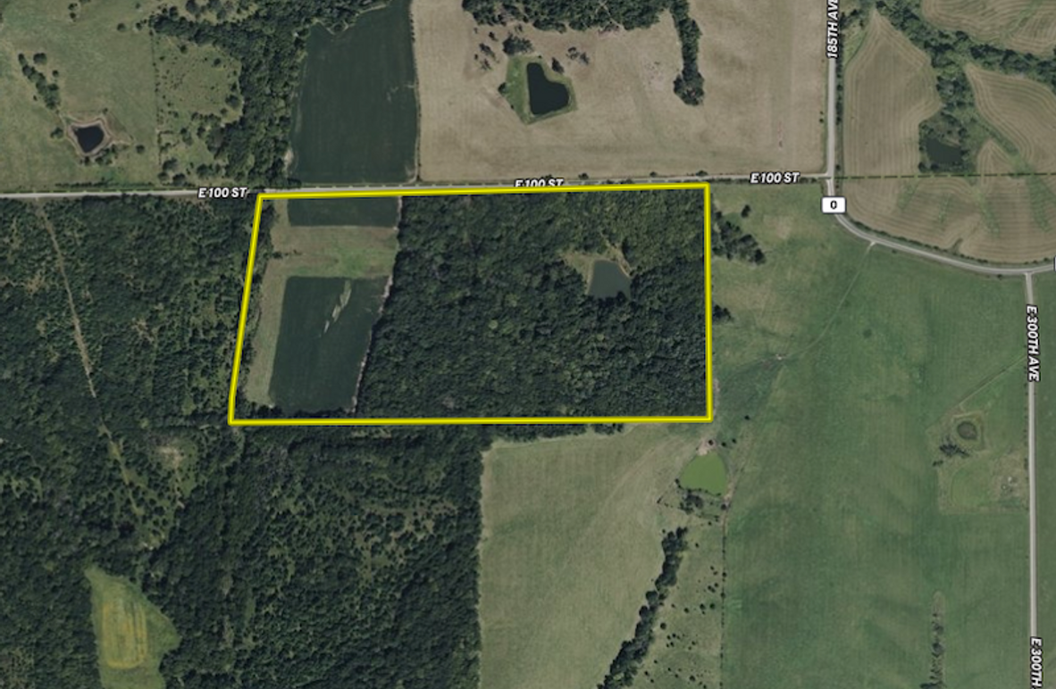 Screenshot 2025-11-20 at 12.00.48 PM