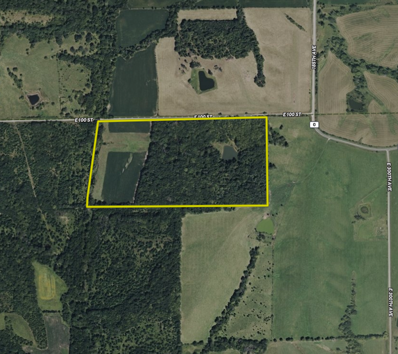 Screenshot 2025-11-20 at 12.00.48 PM