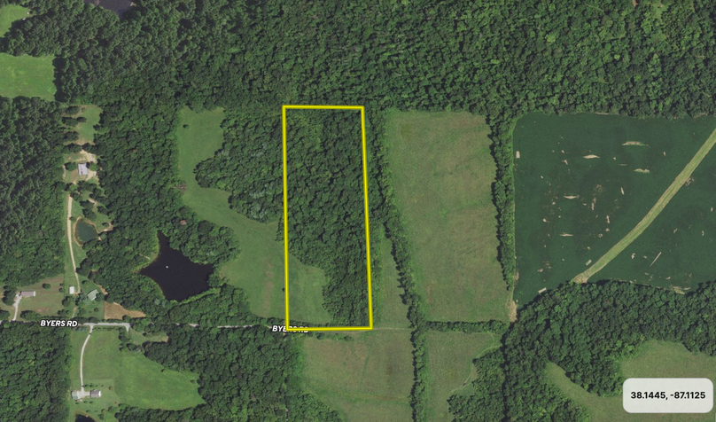 Screenshot 2023-11-06 at 8.30.31 AM