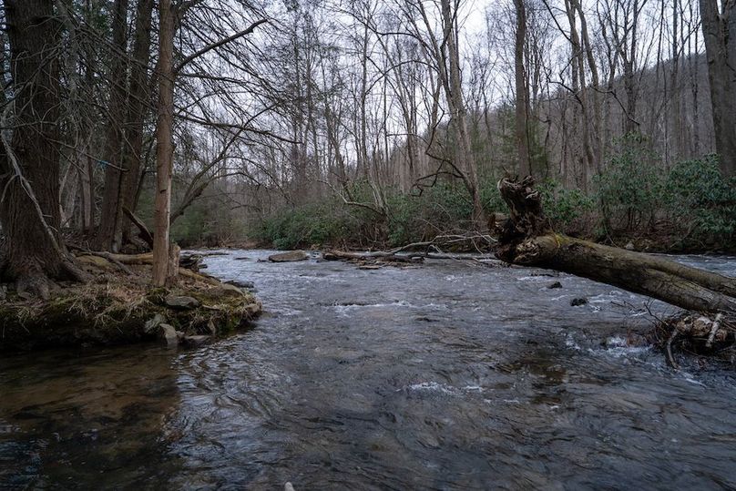 Somerset, 20, Hostetler-42