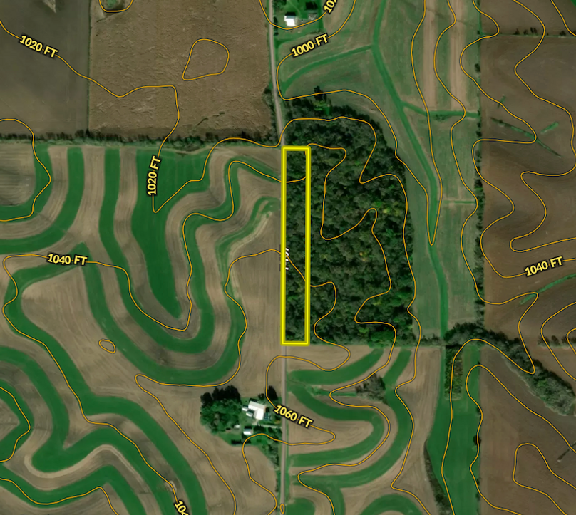 Screenshot 2024-03-12 at 1.51.08 PM