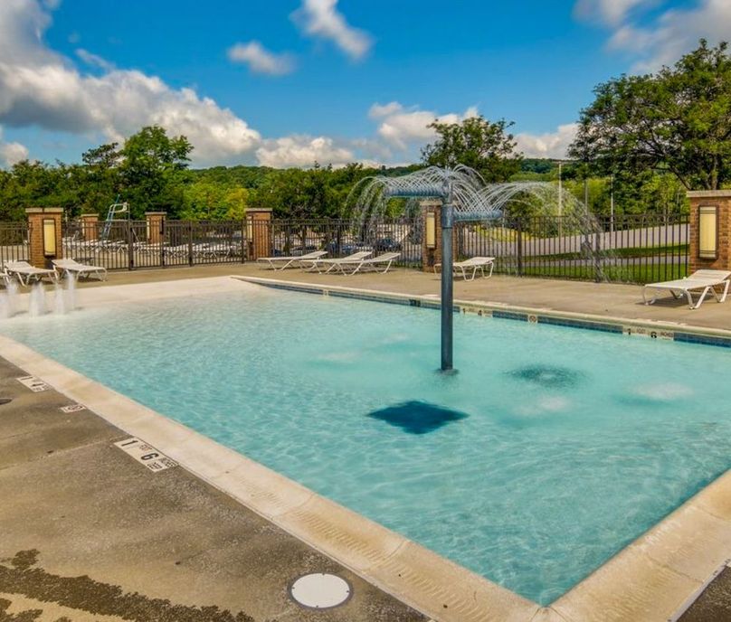 Treasure Lake Edited-098